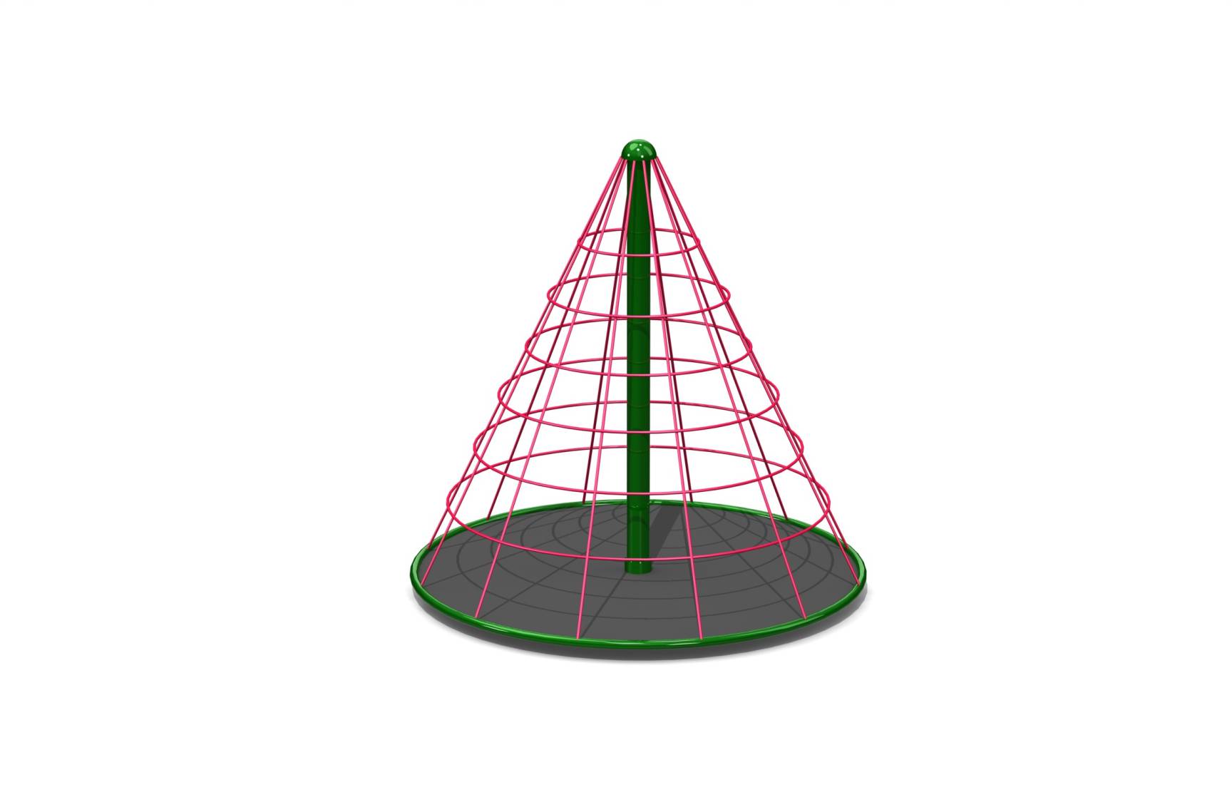 mid-sized-apollo-with-floor-gx-07041